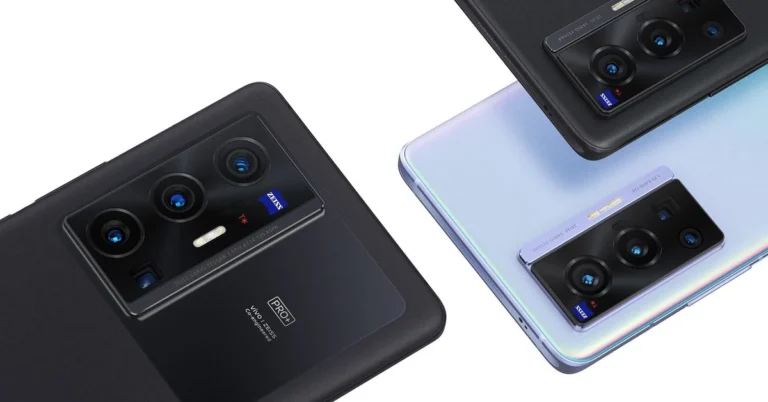 1635187192 Vivo adopta in sfarsit incarcarea wireless cu noul flagship X70