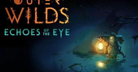 1635259024 Recenzia Echoes of the Eye un microcosmos misterios si infricosator