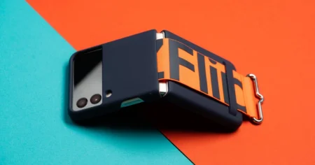 1635331325 Moda urmeaza functia ce urmeaza pentru industria telefoanelor