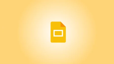 1635380350 Cum sa organizati o sesiune de intrebari si raspunsuri in