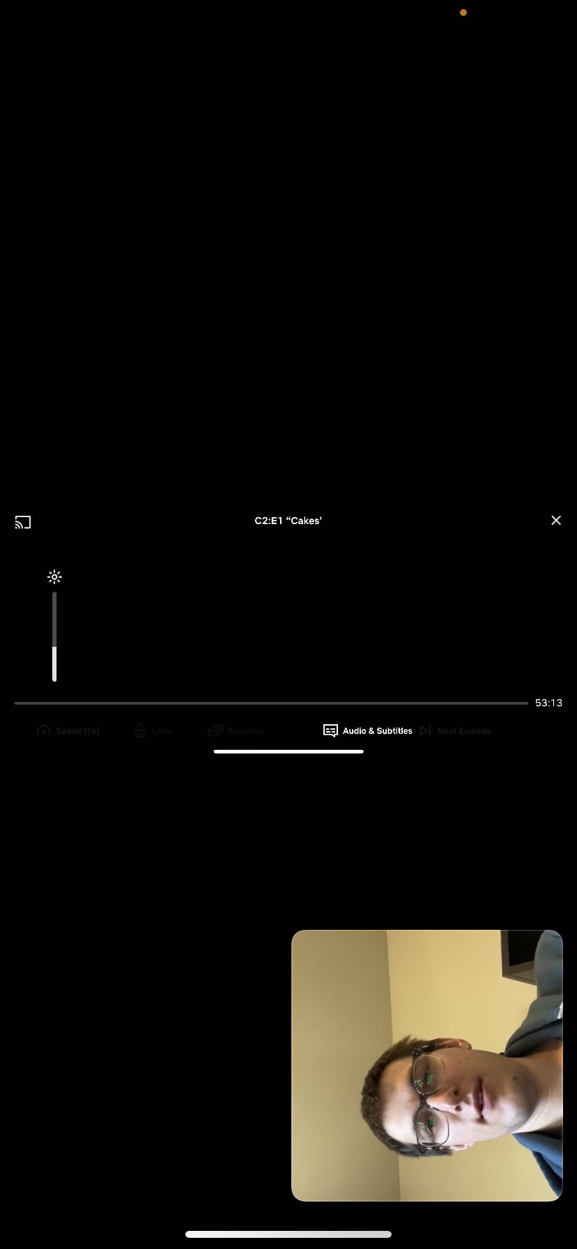 Din păcate, unele aplicații nu sunt încă acceptate.