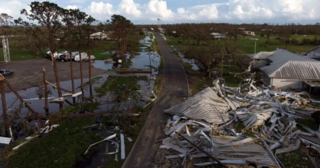 1635495946 Inundatii incendii si caldura extrema acumularea dezastrelor este noua norma