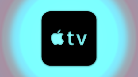 1635632812 Cum sa dezactivati recomandarile „Pentru voi toti pe Apple TV