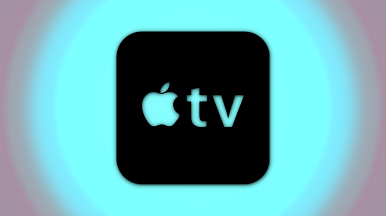 Cum să dezactivați recomandările „Pentru voi toți” pe Apple TV 1635632812 Cum sa dezactivati recomandarile „Pentru voi toti pe Apple TV