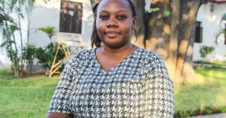 Aceste stele climatice se numara printre cei mai „influenti oameni