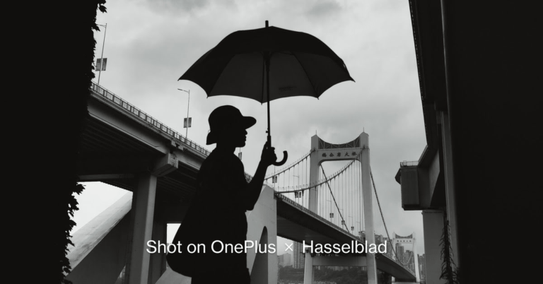 Actualizarea camerei OnePlus 9 aduce caracteristicile Hasselblad XPan pe mobil Actualizarea camerei OnePlus 9 aduce caracteristicile Hasselblad XPan pe mobil