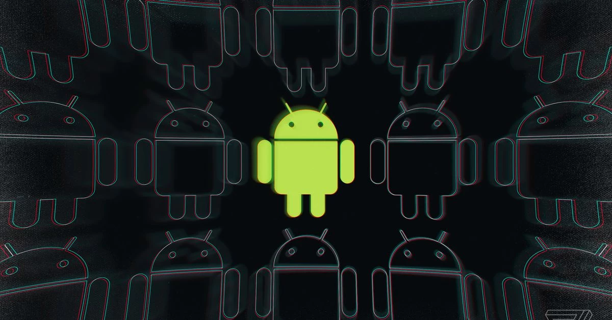Android 101 cum sa eliberati spatiu pe telefon