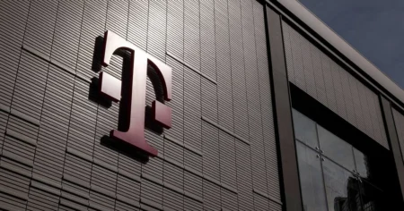 CEO ul T Mobile numeste incalcarea masiva a datelor „umilitoare