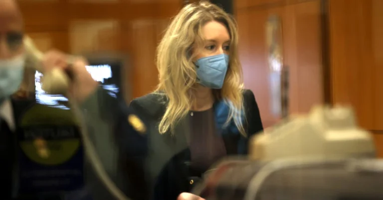 Cat de rele au fost e mailurile de la 100 ale