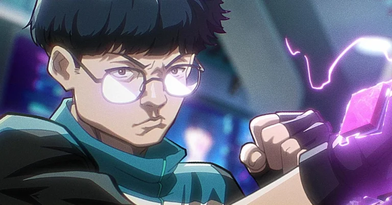 Cele mai mari vedete ale League of Legends se transforma