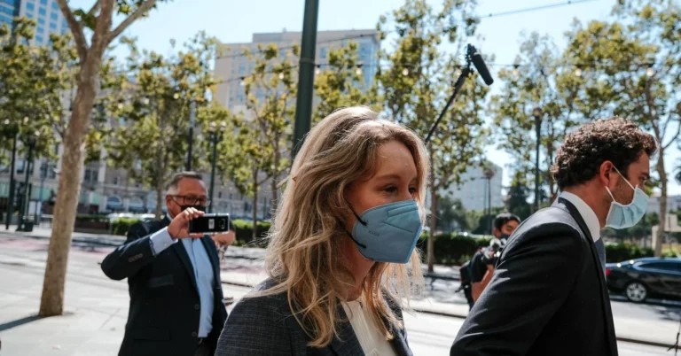 Cum interogati un denuntator