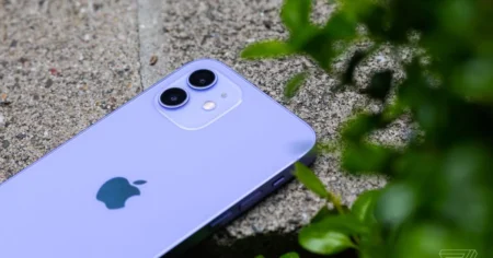 Cum sa ti gasesti iPhone ul pierdut chiar daca este oprit