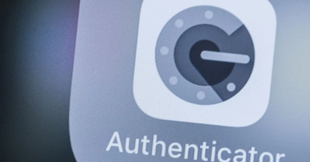 Cum să transferați Google Authenticator 2FA pe un telefon nou Cum sa transferati Google Authenticator 2FA pe un telefon nou