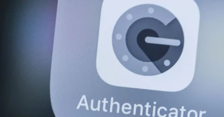 Cum sa transferati Google Authenticator 2FA pe un telefon nou