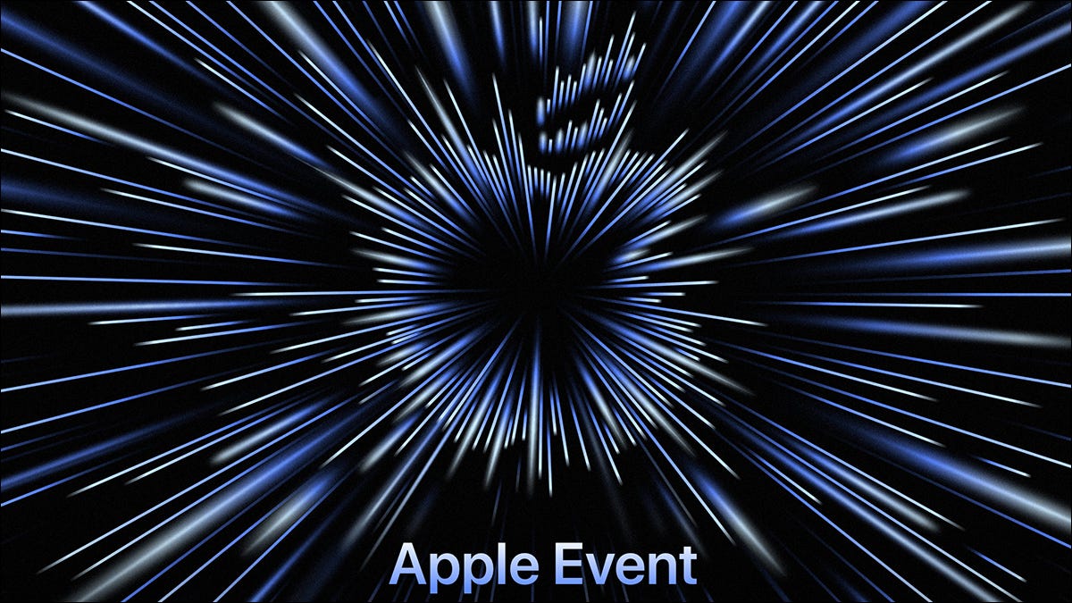 Eveniment Apple 10 18 201