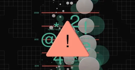 Cum sa va scanati computerul Windows pentru a detecta malware