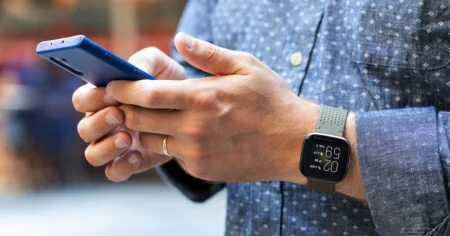 Cum se schimba limba utilizand tastatura Android Gboard