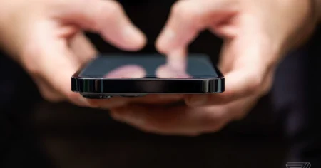 Cum se utilizeaza extensiile Safari pe iPhone si iPad