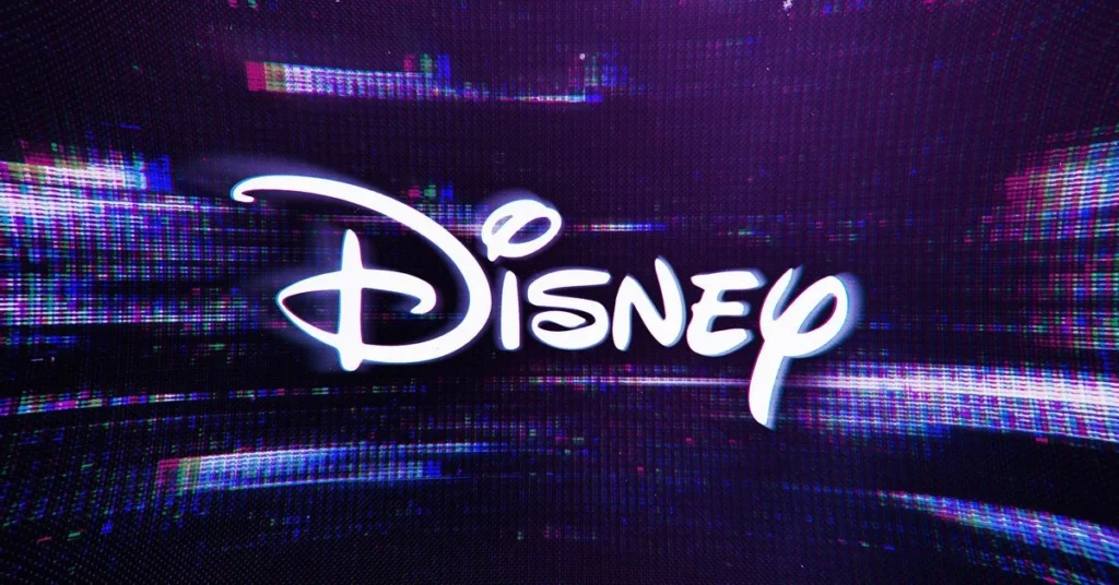 Disney spune ca restul filmei sale din 2021 va avea