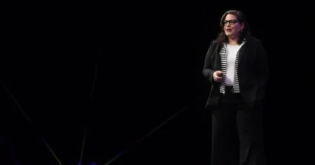 EA o promoveaza pe Laura Miele la COO devenind una