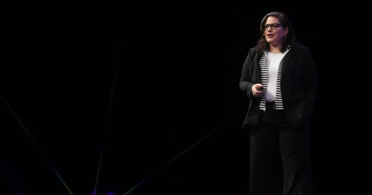 EA o promoveaza pe Laura Miele la COO devenind una