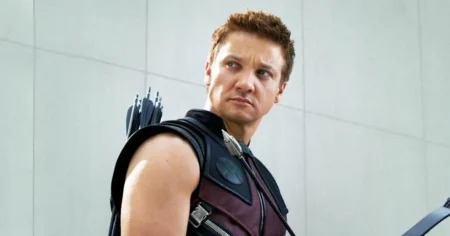 Emisiunea Hawkeye de la Disney Plus are o data de