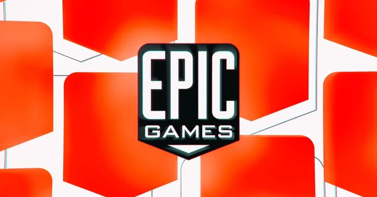 Epic Games face serviciile de confidențialitate ale copiilor gratuite pentru dezvoltatori Epic Games face serviciile de confidentialitate ale copiilor gratuite pentru
