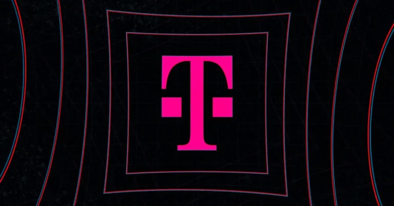 Executorii T Mobile dor de Galaxy Note la fel de mult