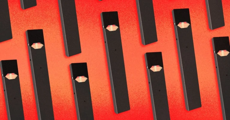 FDA a respins aproape un milion de țigări electronice aromate FDA a respins aproape un milion de tigari electronice aromate