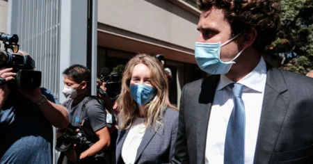 Frauda sau doar un esec Argumentele de deschidere ale procesului