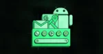 Ghidul Verge pentru Android sfaturi trucuri si cel mai bun