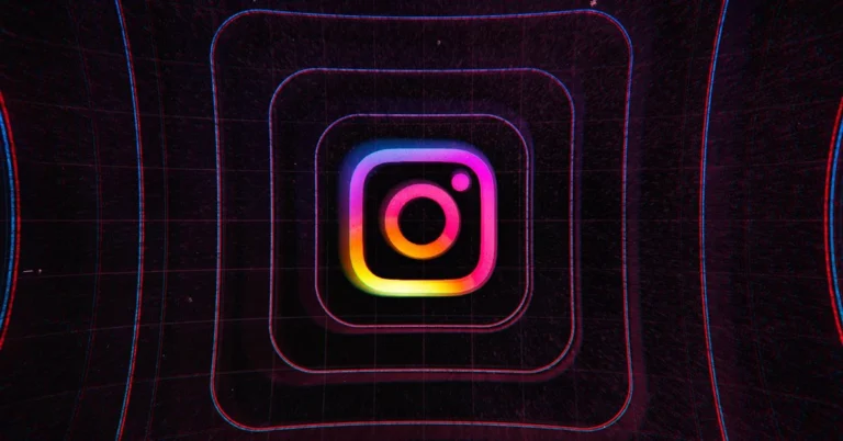 Instagram testează funcția „Preferate” pentru a vă ajuta să vă controlați feedul Instagram testeaza functia „Preferate pentru a va ajuta sa va