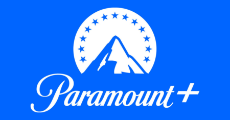 Paramount Plus comanda noile serii de jucatori de la creatorii