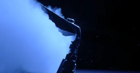 Premiile Game vor avea loc in decembrie