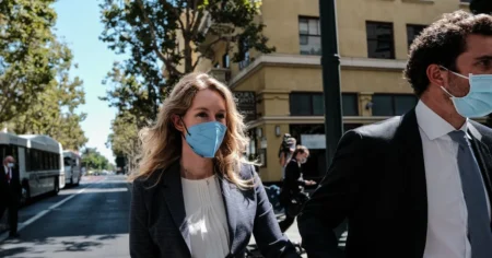 Procesul Holmes intra in Excel