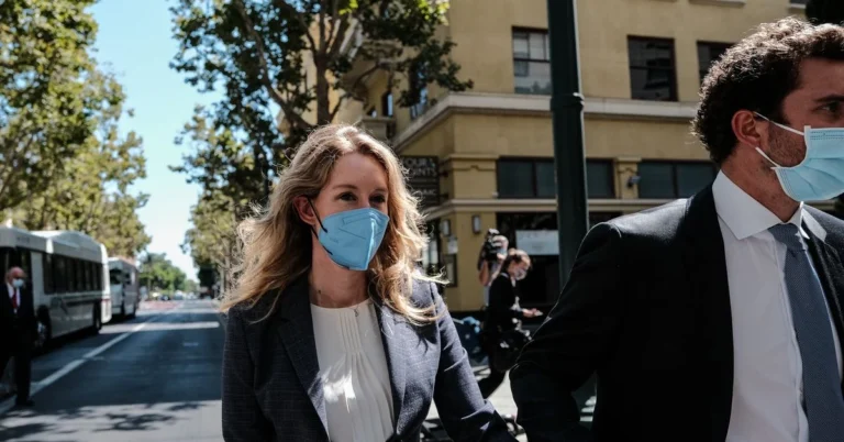 Procesul Holmes intra in Excel