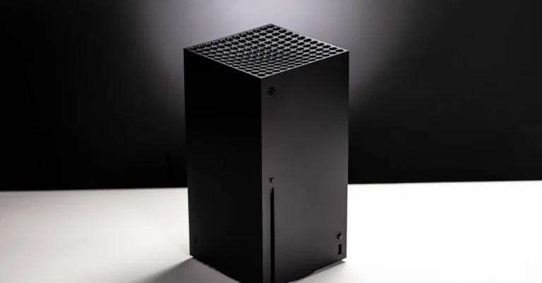 Seful Xbox avertizeaza ca constrangerile de aprovizionare ale consolei vor