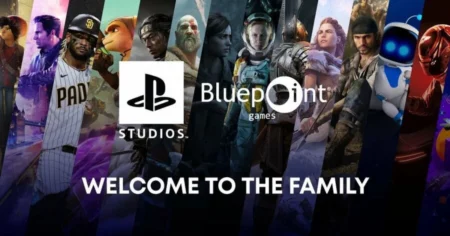 Sony achizitioneaza Bluepoint Games studioul din spatele remasterilor si remake urilor