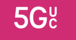 T Mobile lanseaza o noua pictograma „5G UC pentru iPhone pentru