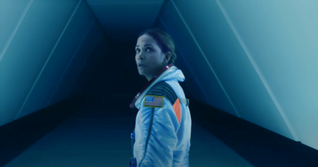 Trailere noi Moonfall The Wheel of Time Belfast si multe