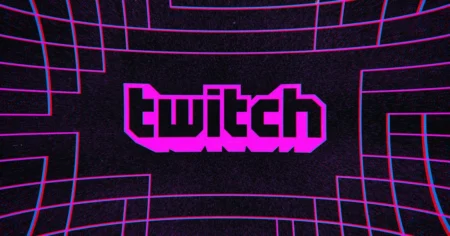 Twitch anunta noi instrumente de siguranta in lupta impotriva raidurilor
