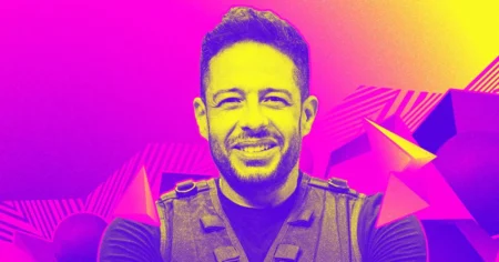 Viitorul serial muzical global al Fortnite va avea o experienta