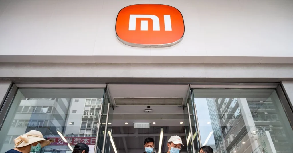 Xiaomi promite ca incarcatorul sau rapid de 120 W nu