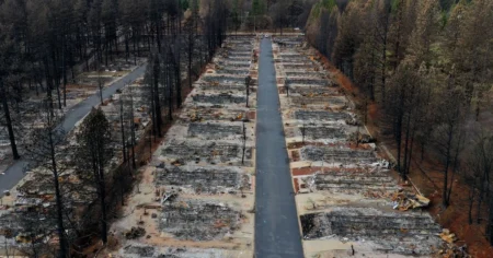 1635777045 Ceea ce pierderea Paradisului ne spune despre incendiile de astazi