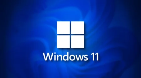 1635784498 Cum sa dezactivezi ecranul tactil in Windows 11