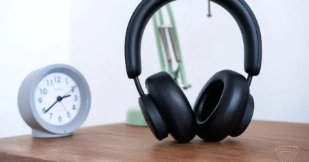 1636023885 Recenzie Urbanista Los Angeles castile cu energie solara isi fac