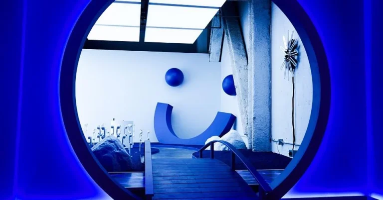 Unii dintre clienții rețelei celulare Visible ai Verizon spun că au fost piratați 1636052338 Unii dintre clientii retelei celulare Visible ai Verizon spun ca