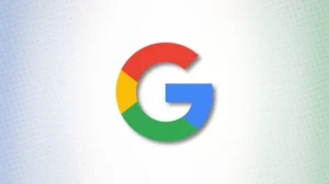 Google Search oferă derulare continuă pe desktop 1636289213 Cum sa cresteti rezultatele cautarii Google pe pagina