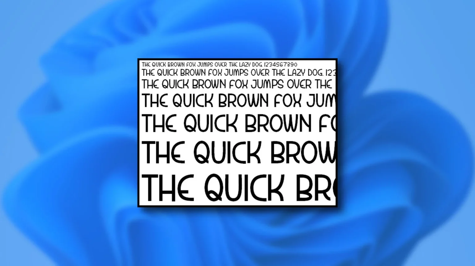 1636339727 Cum se instaleaza si dezinstaleaza fonturi pe Windows 11