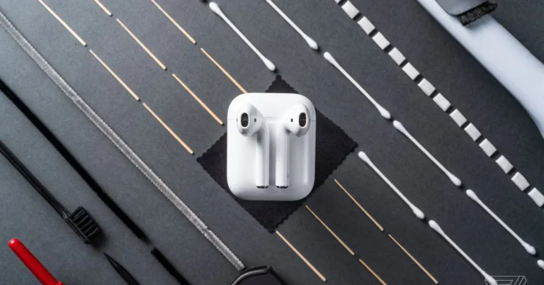 1636554084 Ghid si sfaturi pentru curatarea castilor